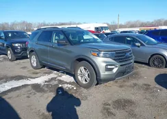 1FMSK8DH3LGC20032: 44275898