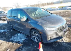 5FNRL6H8XMB016662: 44275905