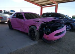 2C3CDZBT5MH500593: 44275912