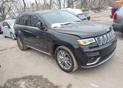 1C4RJFJGXHC778948: 44275923