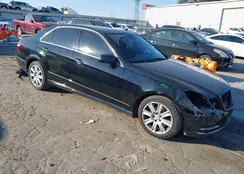 WDDHF5KB7DA690123: 44275929