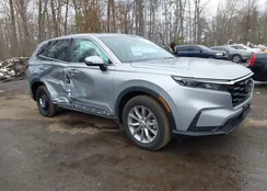 7FARS4H73PE005509: 44275941