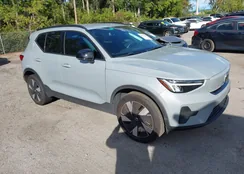 YV4EH3HJ6S2584695: 44275953