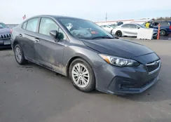 4S3GKAD63J3624825: 44275957