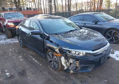 19XFC1F74HE011923: 44275965