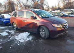 5FNRL5H61EB083368: 44275968