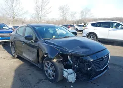 JM1BM1U76E1132482: 44275982