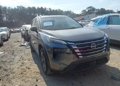 5N1BT3BA1RC683986: 44276017