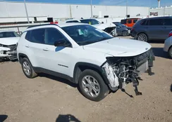 3C4NJDBN8RT118428: 44276023