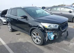 1FMCU9J90HUA33423: 44276034