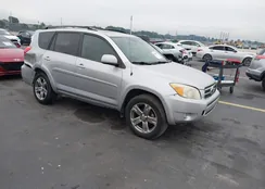 JTMBD32V376024596: 44276038