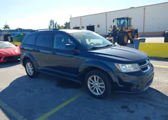 3C4PDCBG7ET296773: 44276061