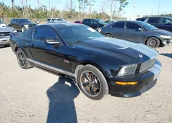 1ZVHT82H175309319: 44276077