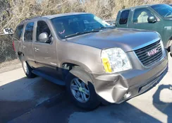 1GKS1CE04DR294895: 44277088