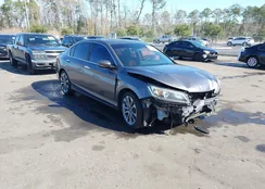 1HGCR2F55EA056553: 44277095