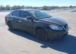 3N1AB7APXJY305907: 44277107