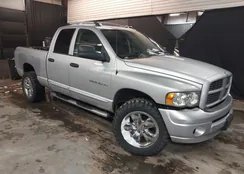 1D7HU18N05S300152: 44277112