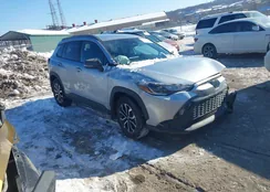 7MUFBABG9SV086645: 44277113