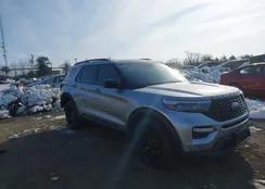 1FM5K8GC9LGA00245: 44277115