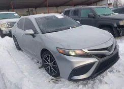 4T1G11AK4NU670535: 44277125