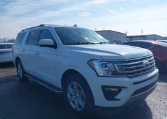 1FMJK1HT9LEA07177: 44277150