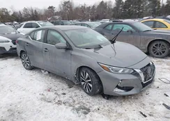 3N1AB8CVXMY260232: 44277152