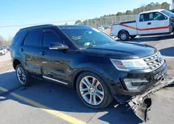 1FM5K8D86GGD23061: 44277166