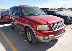 1FMFU18L44LB48915: 44277170