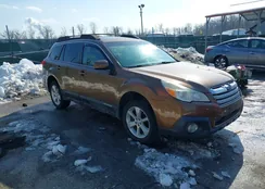 4S4BRBBC4D3259835: 44277181