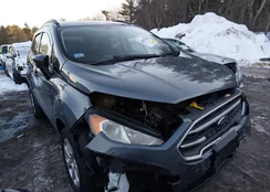 MAJ6S3GL1KC258606: 44277184