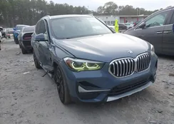 WBXJG7C07L3L85650: 44277186