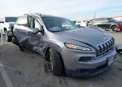 1C4PJLCBXJD538953: 44277203