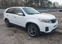 5XYKT3A60FG628292: 44277222