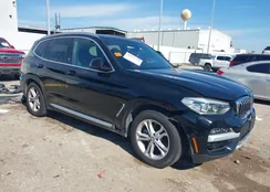 5UXTY3C01L9C63327: 44277258