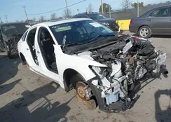 1HGCV2F99KA030256: 44277296