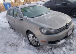 3VWPL7AJ8DM664150: 44277304