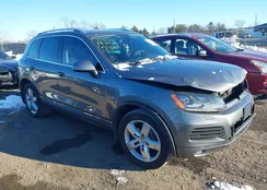 WVGFF9BP0CD002184: 44277321