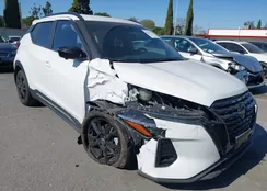 3N1CP5DV5PL501509: 44277332