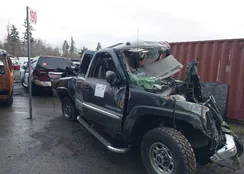 1GTHK29UX5E130263: 44277334