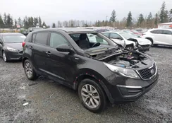 KNDPBCAC1F7699299: 44277337