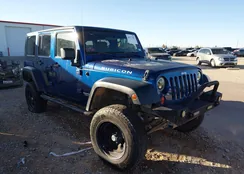 1J4GA69139L752565: 44277342