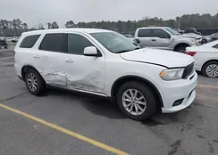 1C4SDJFT5LC442604: 44277357