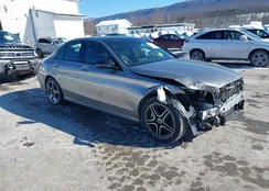 55SWF8EB8LU324948: 44277360