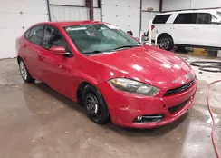 1C3CDFBA7DD288046: 44277366