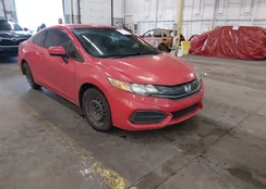 2HGFG3B53FH508288: 44277371