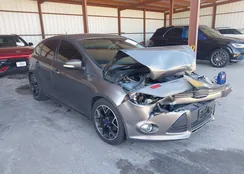 1FADP3K23EL227417: 44277373