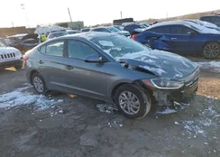 KMHD74LF3JU565790: 44277374