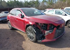 2T2BAMBA3RC023841: 44277376