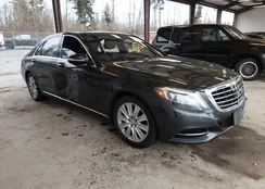 WDDUG8FB1FA181591: 44277380