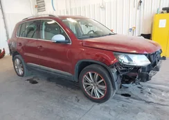 WVGBV7AX0DW005406: 44277389